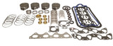 1996 Ford F-350 7.5L Engine Rebuild Kit EK4187A.E13