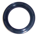 Cam Seal Part # CS284.P