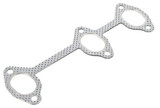 Exhaust Manifold Gasket Part # EG806.P