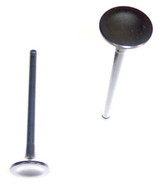 Exhaust Valve Part # EV280.P