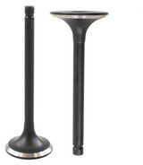 Exhaust Valve Part # EV526.P