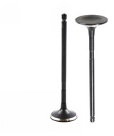 Exhaust Valve Part # EV955.P