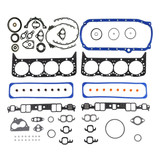 Full Gasket Set Part # FGK3103.P