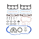 Full Gasket Set Part # FGK3129.P