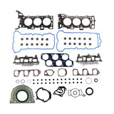 Full Gasket Set Part # FGK3139.P