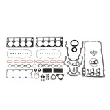 Full Gasket Set Part # FGK3159.P