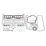 Full Gasket Set Part # FGK31641.P