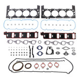 Full Gasket Set Part # FGK3181.P