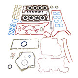 Full Gasket Set Part # FGK3213.P