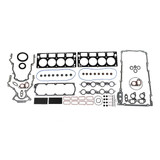 Full Gasket Set Part # FGK3215.P
