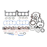 Full Gasket Set Part # FGK4122.P