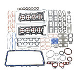 Full Gasket Set Part # FGK4143.P