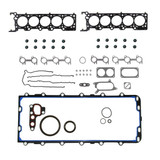 Full Gasket Set Part # FGK41831.P