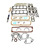 Full Gasket Set Part # FGK4189.P