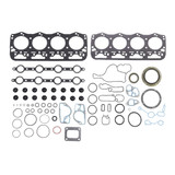 Full Gasket Set Part # FGK4200.P