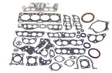 Full Gasket Set Part # FGS1008.P