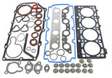 Full Gasket Set Part # FGS1058.P
