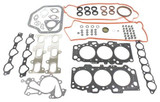 Full Gasket Set Part # FGS1082.P