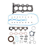Full Gasket Set Part # FGS1095.P