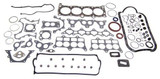 Full Gasket Set Part # FGS2006.P
