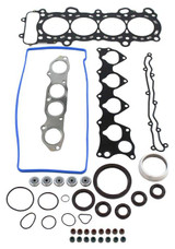 Full Gasket Set Part # FGS2010.P