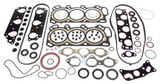 Full Gasket Set Part # FGS2084.P