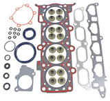 Full Gasket Set Part # FGS3011.P