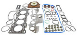 Full Gasket Set Part # FGS4084.P