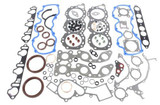 Full Gasket Set Part # FGS6034.P
