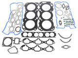 Full Gasket Set Part # FGS6044.P