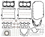 Full Gasket Set Part # FGS8010.P