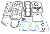 Full Gasket Set Part # FGS9045.P