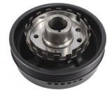 Harmonic Balancer Part # HBA1005.P