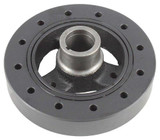 Harmonic Balancer Part # HBA1012.P