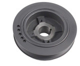 Harmonic Balancer Part # HBA1140.P