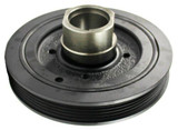 Harmonic Balancer Part # HBA1141.P