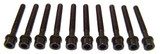 Head Bolt Kit Part # HBK803.P