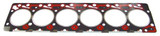 Head Gasket Part # HG1165.P