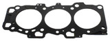 Left Head Gasket Part # HG182L.P