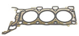 Left Head Gasket Part # HG3139L.P