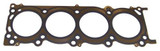 Left Head Gasket Part # HG649L.P