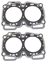 Head Gasket Part # HG708.P