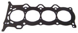Head Gasket Part # HG949.P