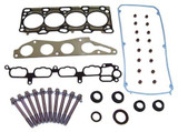 Head Gasket Set with Head Bolts Part # HGB162.P