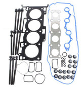 Head Gasket Set with Head Bolts Part # HGB181.P