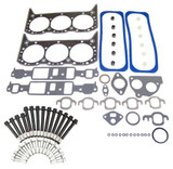 Head Gasket Set with Head Bolts Part # HGB3126.P
