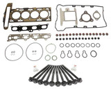 Head Gasket Set with Head Bolts Part # HGB313.P
