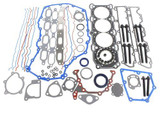 Head Gasket Set with Head Bolts Part # HGB3134.P