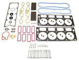 Head Gasket Set with Head Bolts Part # HGB3141.P