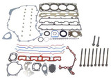 Head Gasket Set with Head Bolts Part # HGB332.P